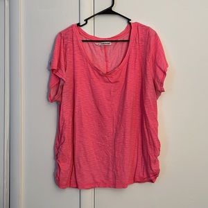 Neon T-Shirt